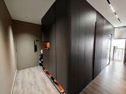 The Estuary (D27), Condominium #600309121